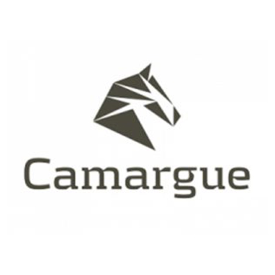 client logos_0002_image9