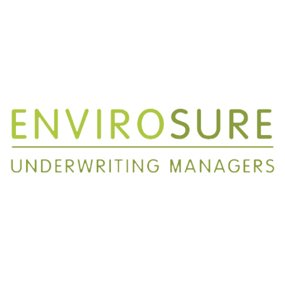 client logos_0006_image5